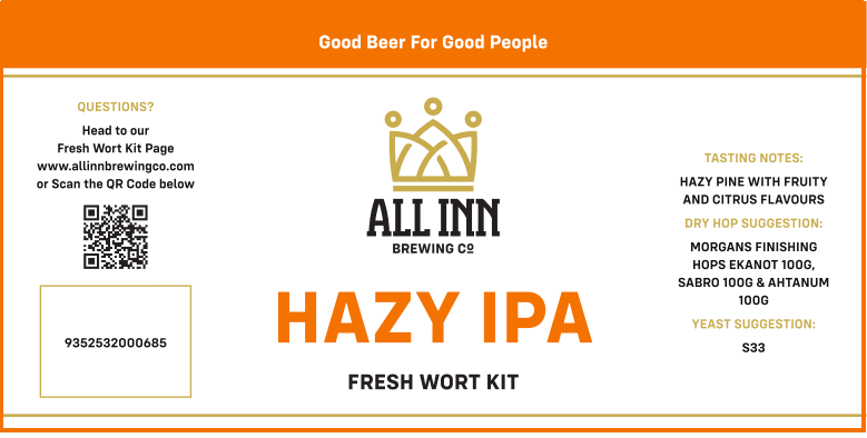 Brewing Supplies Online | Beer | Wine | Spirits | Cider ...