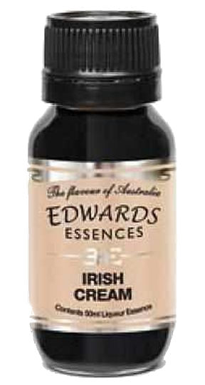 Brewing Supplies Online | Homebrew Supplies | Beer | Wine | Spirits | Cider ...