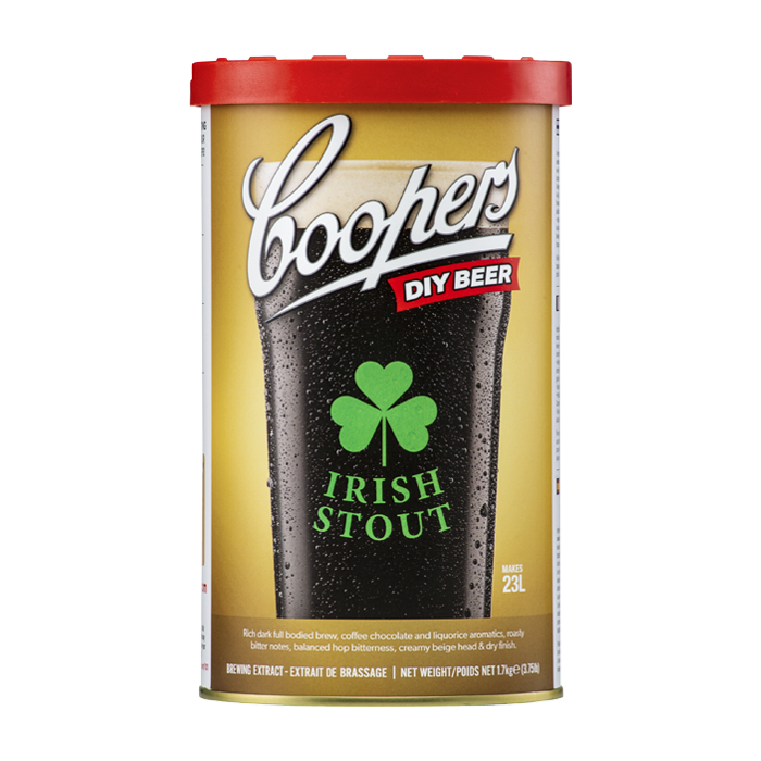 Brewing Supplies Online | Beer | Wine | Cider | Spirits ... 