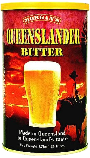 Brewing Supplies Online | Beer | Wine | Spirits | Cider ... 