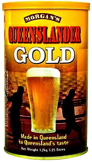 Brewing Supplies Online | Beer | Wine | Spirits | Cider ... 