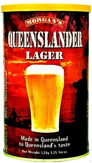 Brewing Supplies Online | Beer | Wine | Spirits | Cider ... 