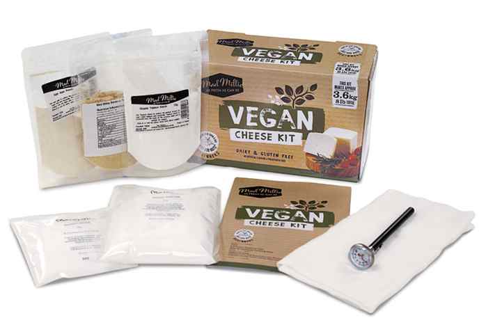 Brewing Supplies Online Home Brew Supplies, Granite Belt Brewing Supplies