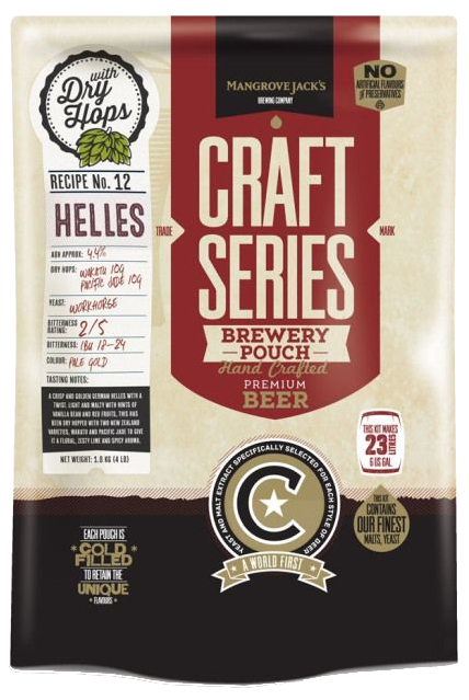 Brewing Supplies Online Home Brew Supplies