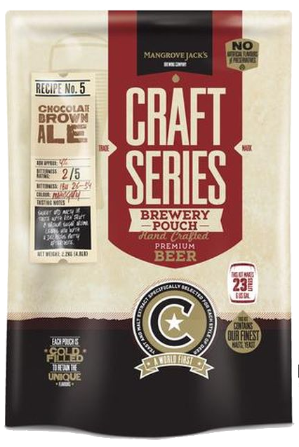 Brewing Supplies Online Home Brew Supplies