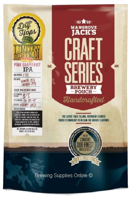 Brewing Supplies Online Home Brew Supplies