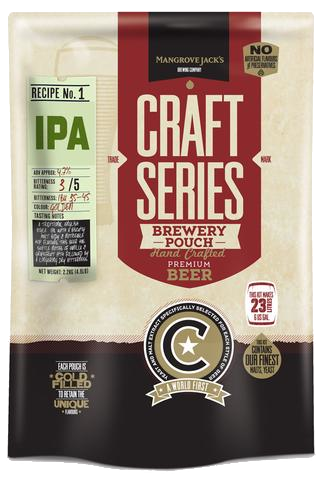 Brewing Supplies Online Home Brew Supplies, Toowoomba Homebrew Supplies