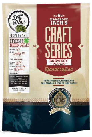 Brewing Supplies Online Home Brew Supplies