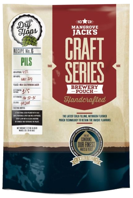 Brewing Supplies Online Home Brew Supplies