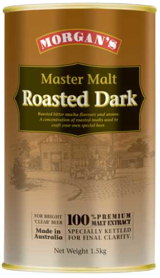 Brewing Supplies Online Home Brew Supplies