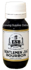  | Homebrew SuppliesHome Brewings Supplies  | Beer | Wine | Spirits | Cider ... 