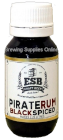  | Homebrew SuppliesHome Brewings Supplies  | Beer | Wine | Spirits | Cider ... 