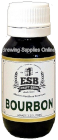 Home Brewings Supplies  | Beer | Wine | Spirits | Cider ... 