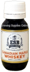  | Homebrew Supplies | Craft Beer | Wine | Spirits | Cider ... 