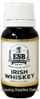  | Homebrew Supplies | Craft Beer | Wine | Spirits | Cider ... 