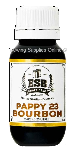 | Homebrew Supplies | Beer | Wine | Spirits | Cider