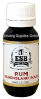  | Homebrew SuppliesHome Brewings Supplies  | Beer | Wine | Spirits | Cider ... 