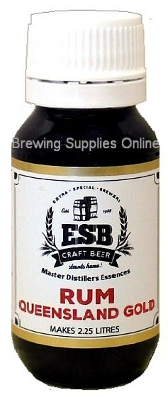 Brewing Supplies Online | Homebrew Supplies | Beer | Wine | Spirits | Cider ... 