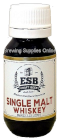  | Homebrew Supplies | Craft Beer | Wine | Spirits | Cider ... 
