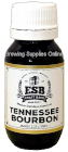  | Homebrew SuppliesHome Brewings Supplies  | Beer | Wine | Spirits | Cider ... 
