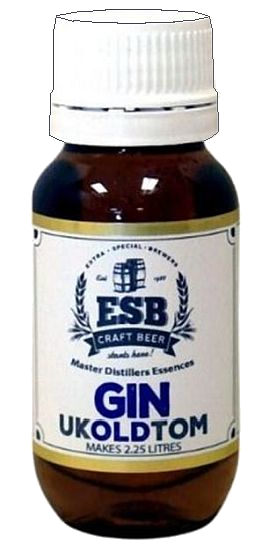 | Homebrew SuppliesHome Brewings Supplies | Beer | Wine | Spirits | Cider ...