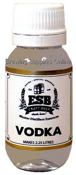 Brewing Supplies Online | Homebrew Supplies | Beer | Wine | Spirits | Cider ... 