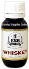  | Homebrew SuppliesHome Brewings Supplies  | Beer | Wine | Spirits | Cider ... 