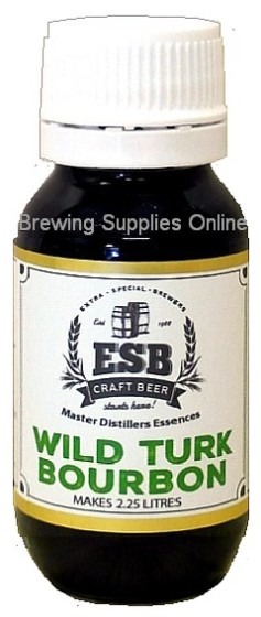 Brewing Supplies Online | Homebrew Supplies | Beer | Wine | Spirits | Cider ... 