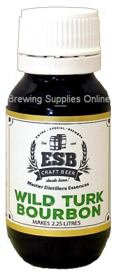 | Homebrew SuppliesHome Brewings Supplies | Beer | Wine | Spirits | Cider ...