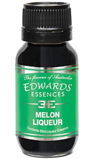 Brewing Supplies Online | Homebrew Supplies | Beer | Wine | Spirits | Cider ...