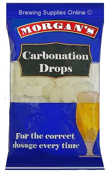 Brewing Supplies Online | Home Brew Supplies | Craft Beer | Wine | Spirits | Cider ... 