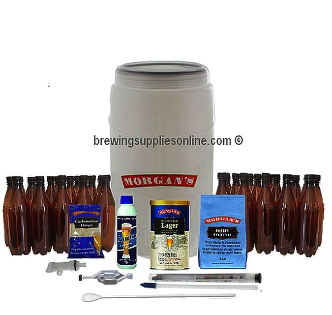 Brewing Supplies Online Homebrew Supplies