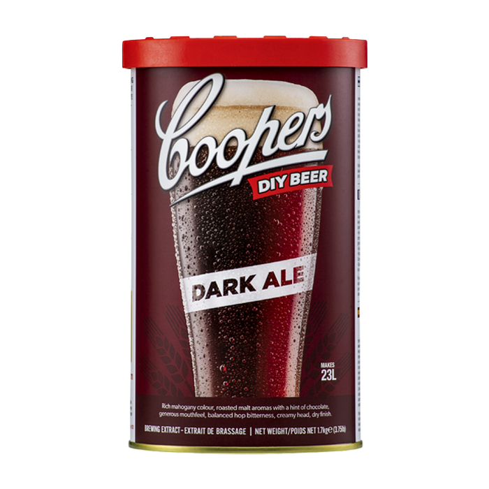 Brewing Supplies Online | Beer | Wine | Cider | Spirits ... 