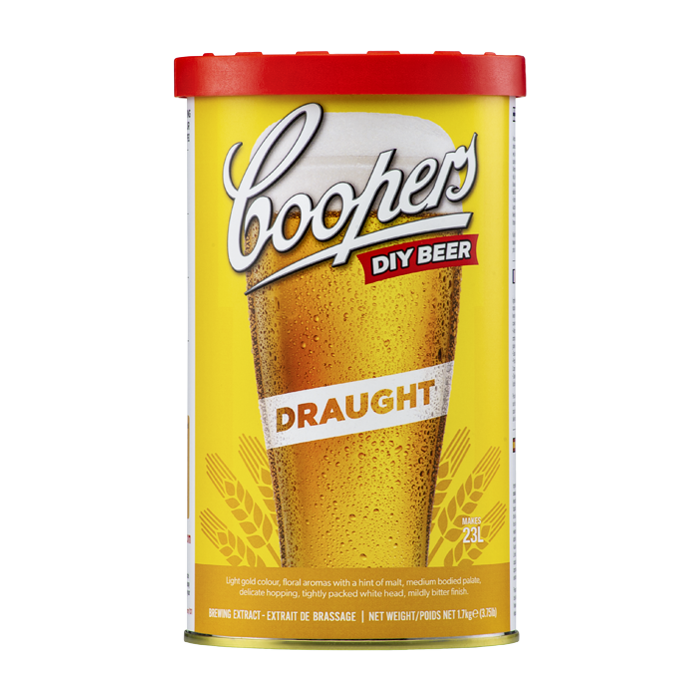 Brewing Supplies Online | Beer | Wine | Cider | Spirits ... 
