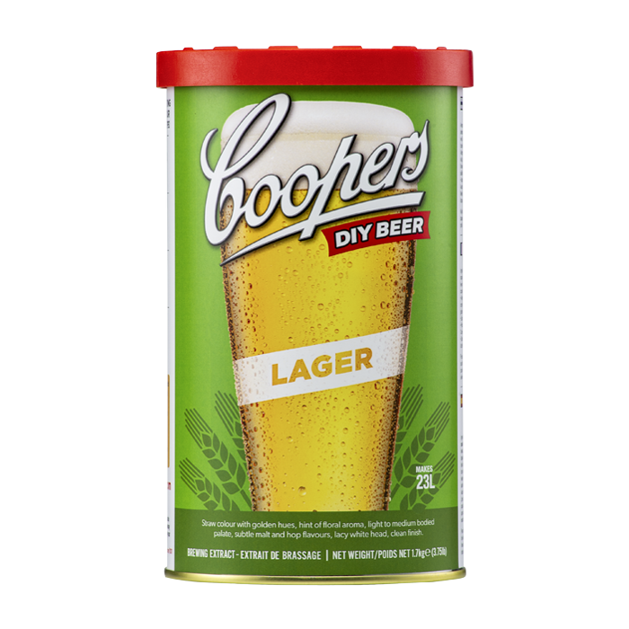 Brewing Supplies Online | Beer | Wine | Cider | Spirits ... 