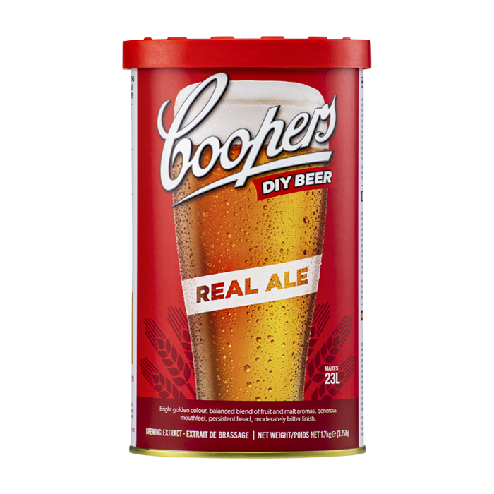 Brewing Supplies Online | Beer | Wine | Cider | Spirits ... 