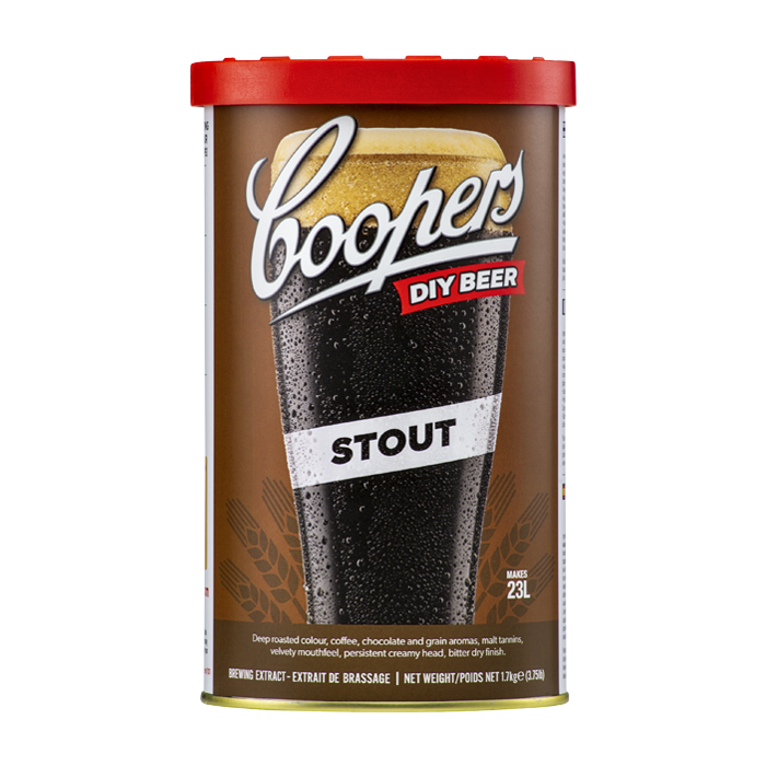 Brewing Supplies Online | Beer | Wine | Cider | Spirits ... 