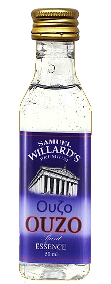Home Brewings Supplies  | Beer | Wine | Spirits | Cider ... 