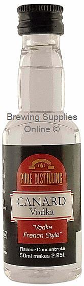 Brewing Supplies Online Homebrew Supplies