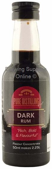  Homebrew Supplies