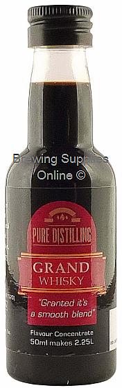 Brewing Supplies Online | Home Brew Supplies | Beer | Wine | Spirits | Cider ... 