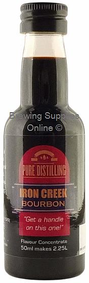 Brewing Supplies Online Homebrew Supplies