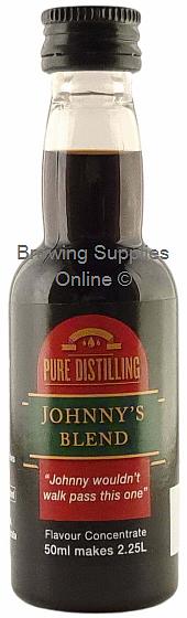 Brewing Supplies Online Homebrew Supplies