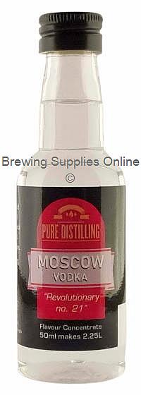 Brewing Supplies Online Homebrew Supplies