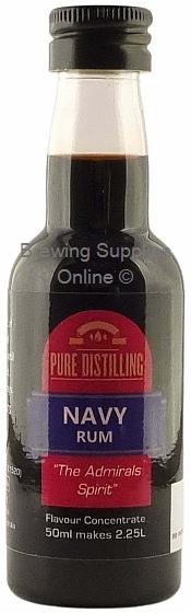  Homebrew Supplies