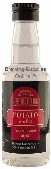 Brewing Supplies Online Homebrew Supplies