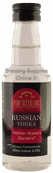 Brewing Supplies Online Homebrew Supplies