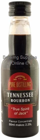 Homebrew Supplies