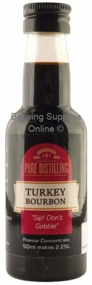 Brewing Supplies Online | Home Brew Supplies | Beer | Wine | Spirits | Cider ... 