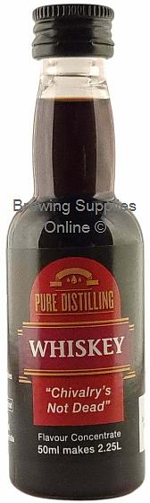 Brewing Supplies Online Homebrew Supplies